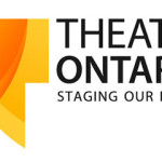 Theatre Ontario